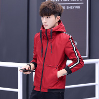 uploads/erp/collection/images/Men Clothing/Haoone/XU0434134/img_b/img_b_XU0434134_1_IXZKQX20wbKqNJmxmhJYDQCszGgokdZ6